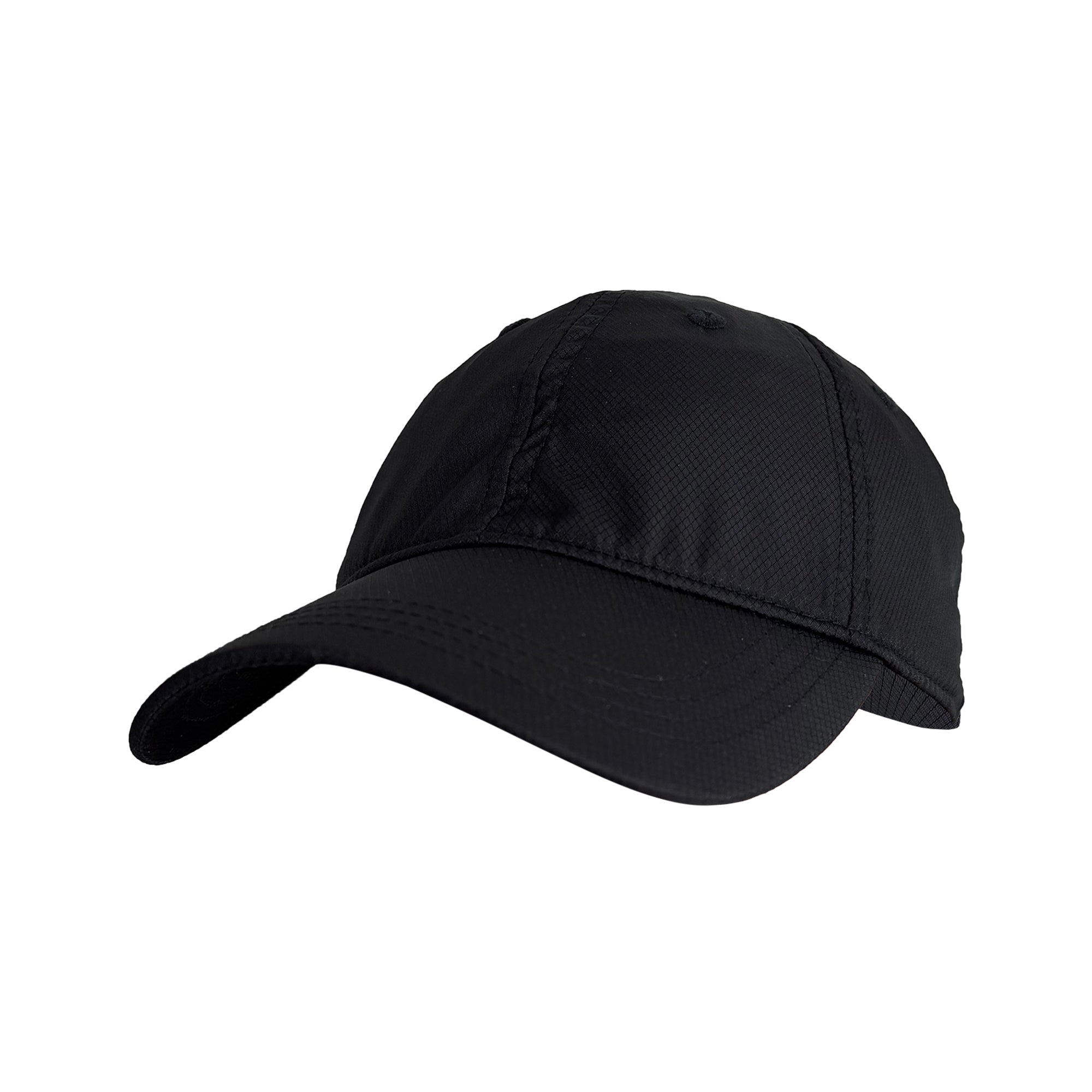 MVL Hoolicap