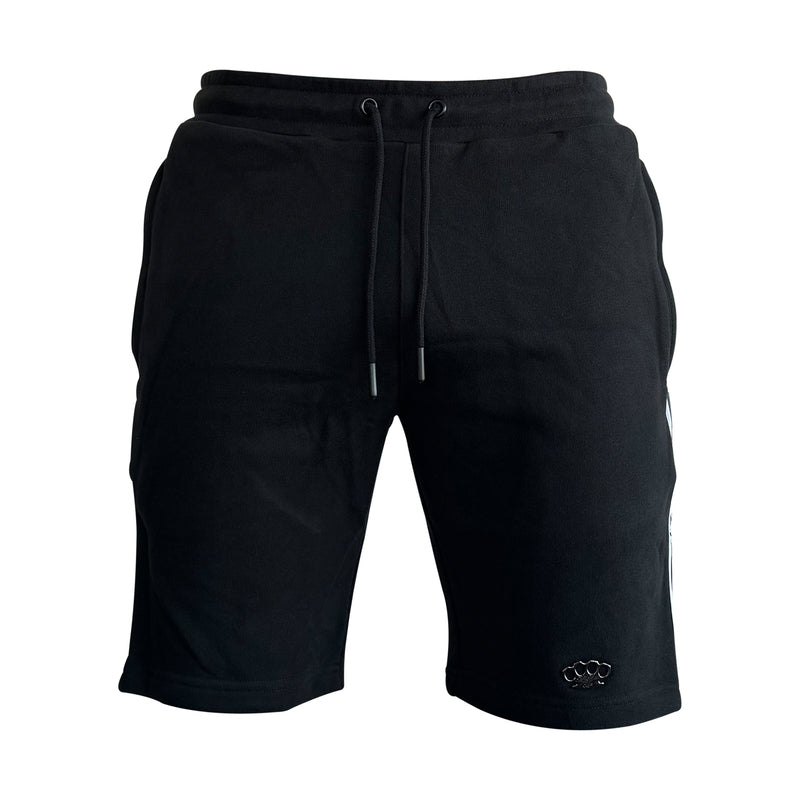 MVL Premium QF jogger shorts