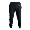 MVL Premium QF jogger