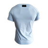 MVL basic T-shirt 