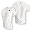 MVL Basic shirt - white